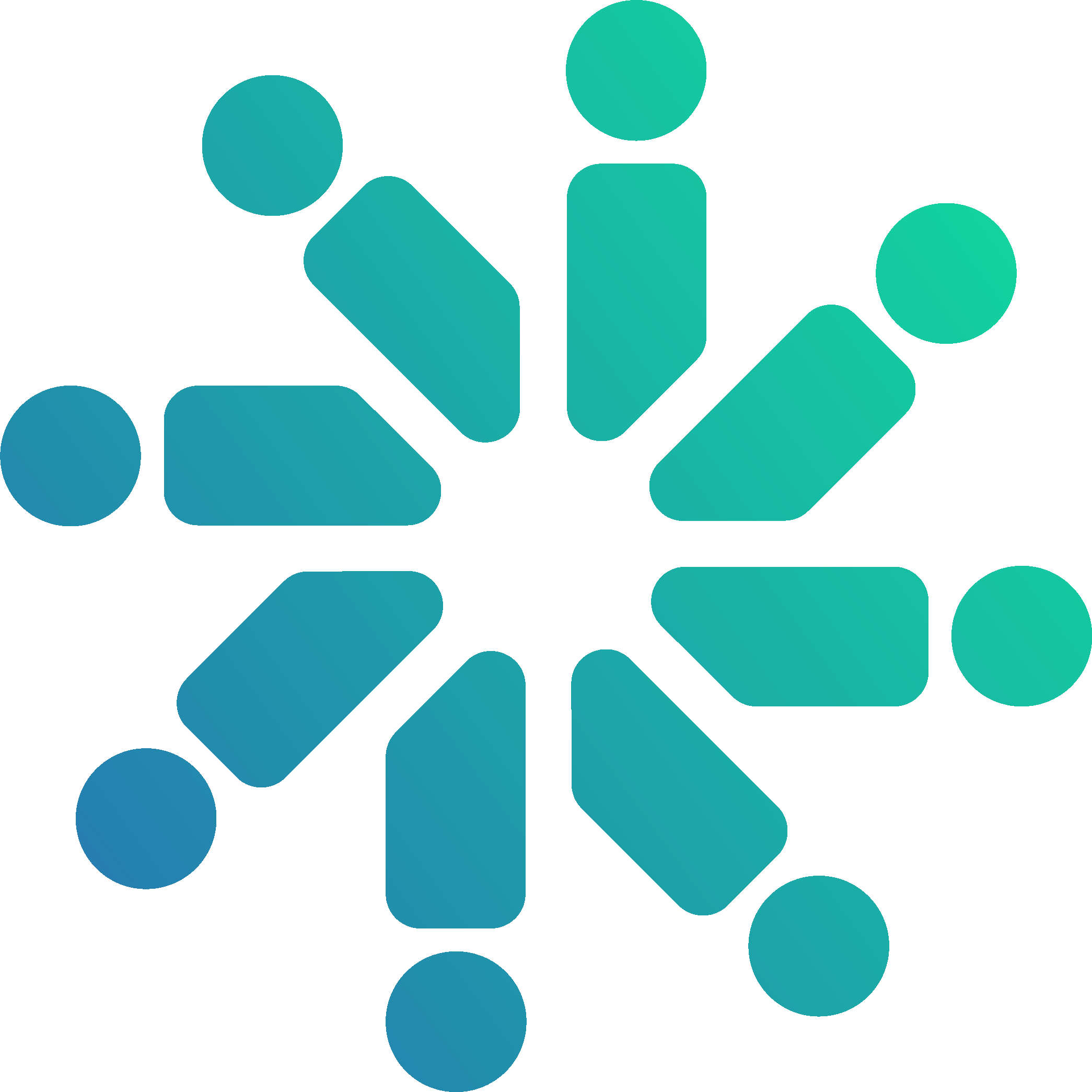 Takto Logo